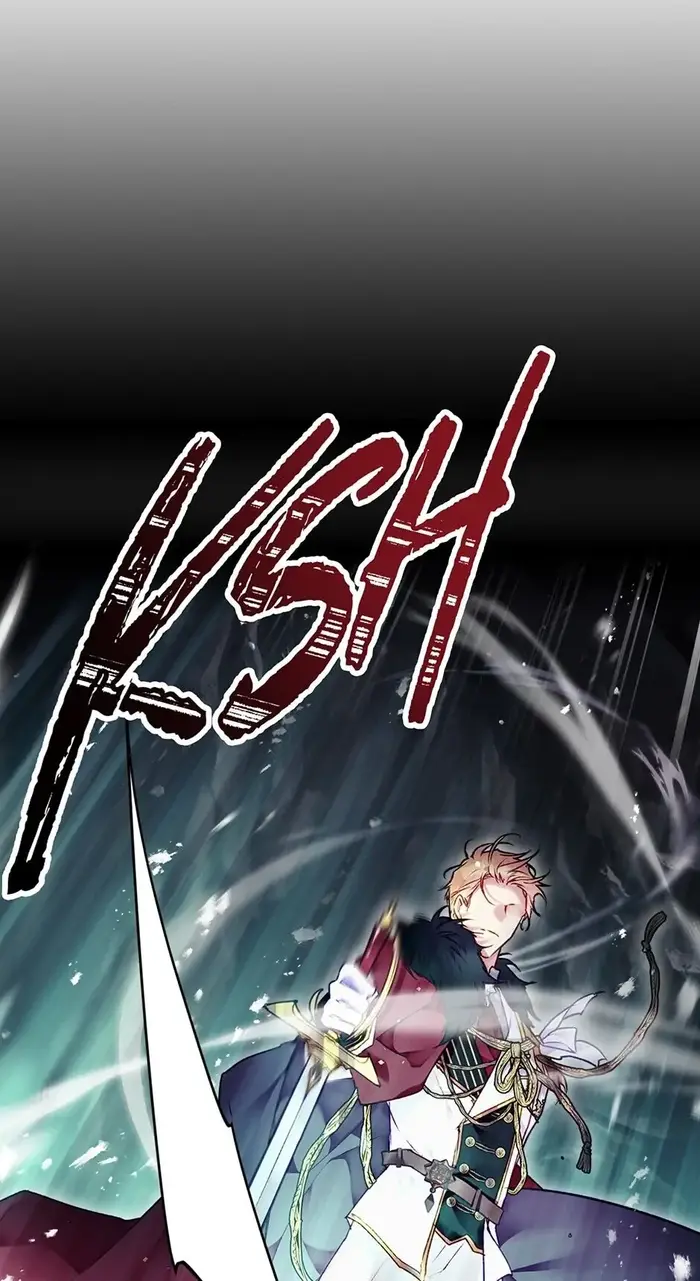 Villains Are Destined to Die Chapter 77 image 02_optimized